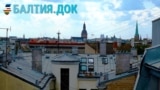 Baltic_230513_BG
