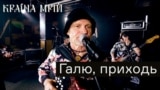 DL_GALYU_PF