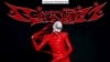 Queendom. Трейлер