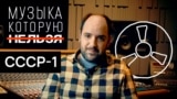 FM_Thumbs_05_1_PF