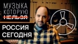 FM_Thumbs_10_PF